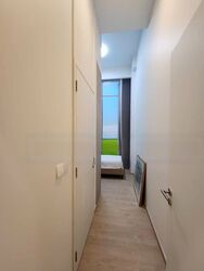 K Suites (D15), Apartment #441300521